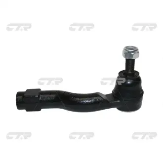 Рульові наконечники CTR CET203R