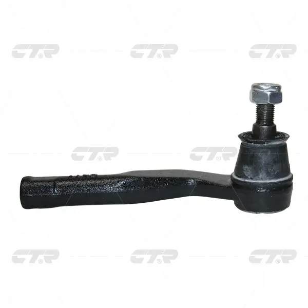 Наконечник рулевой тяги CTR CET208R
