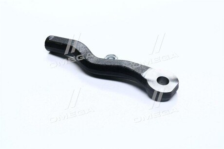 Накінечник кермової тяги ctr CET211L