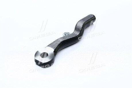 Наконечник рулевой тяги ctr CET211R