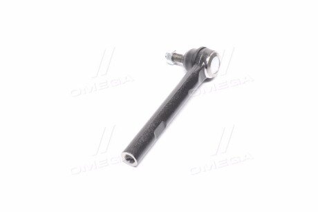 Накінечник кермової тяги ctr CET216