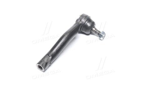 Наконечник рулевой тяги ctr CET217L