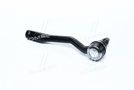 Наконечник рулевой тяги ctr CET91