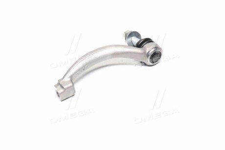 Наконечник рулевой тяги ctr CETA2L