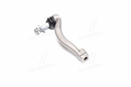 Наконечник рулевой тяги ctr CETA2L