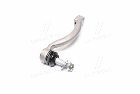 Наконечник рулевой тяги ctr CETA2L