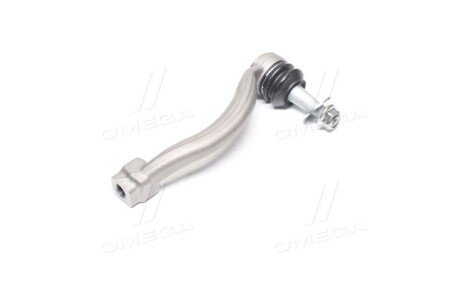 Наконечник рулевой тяги ctr CETA2R