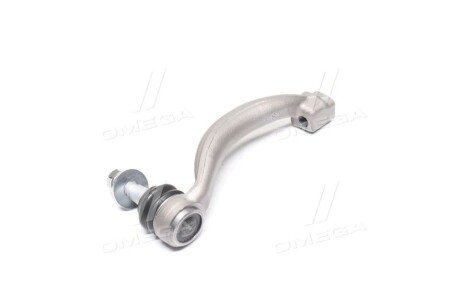 Наконечник рулевой тяги ctr CETA2R