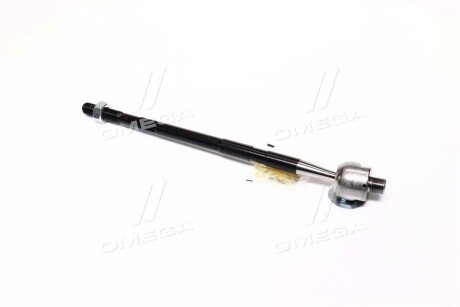 Накінечник кермової тяги ctr CRG32