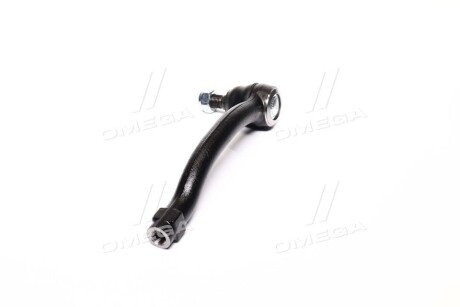 Наконечник рулевой тяги ctr CEHO35