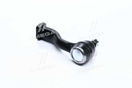 Накінечник кермової тяги ctr CEKK17L