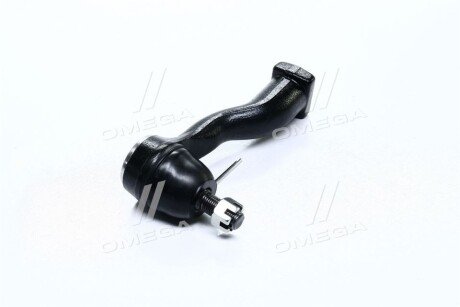 Накінечник кермової тяги ctr CEKK17L