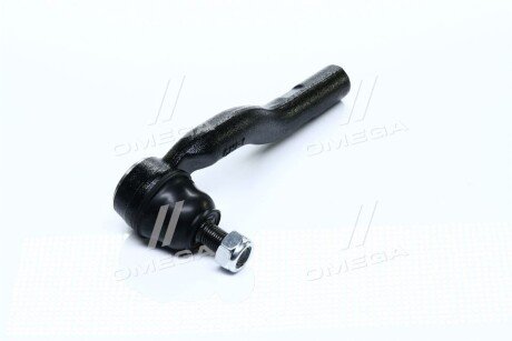 Наконечник рулевой тяги ctr CET127L