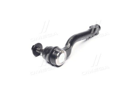 Накінечник кермової тяги ctr CET170