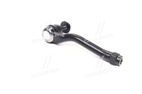 Накінечник кермової тяги ctr CET170