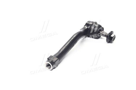 Накінечник кермової тяги ctr CET170