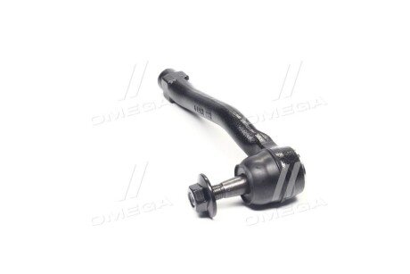 Накінечник кермової тяги ctr CET170