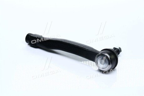 Накінечник кермової тяги ctr CET181