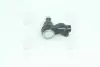 Наконечник рулевой тяги Lanos CTR CEKD1L (фото 3)