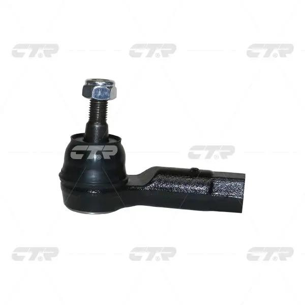 Наконечник рулевой тяги правый CTR CEVW1R