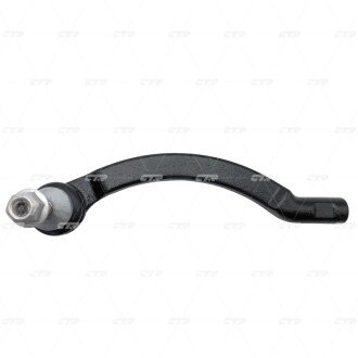 Наконечник рулевой тяги ctr CE0115L