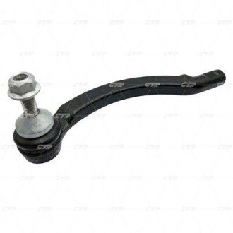 Наконечник рулевой тяги ctr CE0115L на Вольво S60