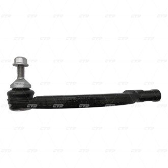 Накінечник кермової тяги ctr CE0115R