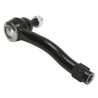 Накінечник кермової тяги ctr CE0241L