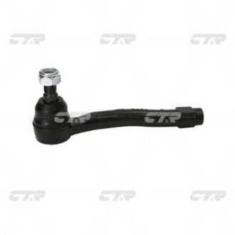 Накінечник кермової тяги ctr CE0241R