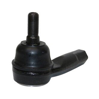 Наконечник рулевой тяги ctr CE0298R