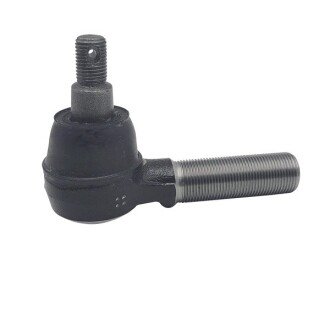 Накінечник кермової тяги ctr CE0324L