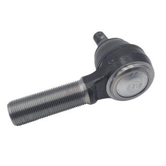 Накінечник кермової тяги ctr CE0324L