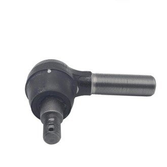 Накінечник кермової тяги ctr CE0324L