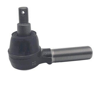 Накінечник кермової тяги ctr CE0324R