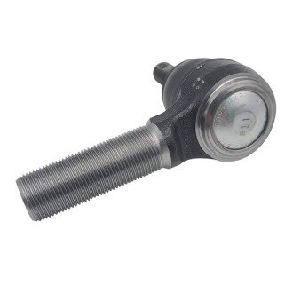 Накінечник кермової тяги ctr CE0324R