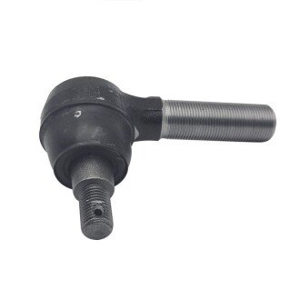 Накінечник кермової тяги ctr CE0324R