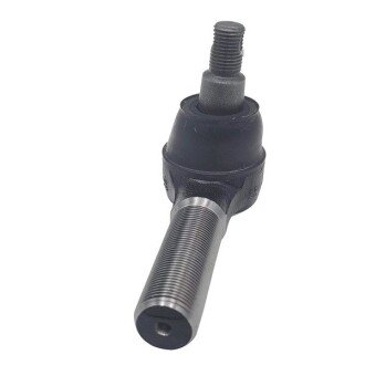 Накінечник кермової тяги ctr CE0324R