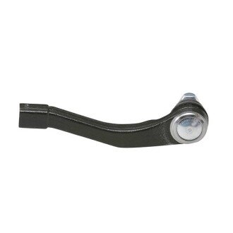 Наконечник рулевой тяги ctr CE0392R