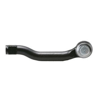 Накінечник кермової тяги ctr CE0533