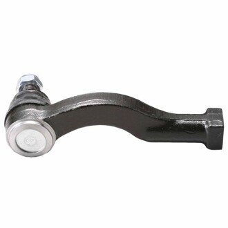 Накінечник кермової тяги ctr CE0639L