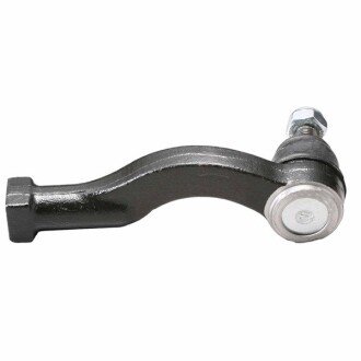 Наконечник рулевой тяги ctr CE0639R