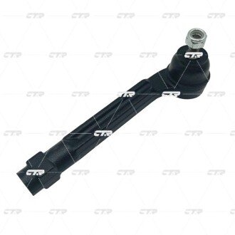 Накінечник кермової тяги ctr CE0940L