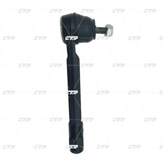 Накінечник кермової тяги ctr CE0940L