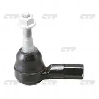 Наконечник рульової тяги Chevrolet Captiva/Opel Antara 10- (CEKD-21) CTR CE0294 Chevrolet Captiva c140