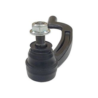 Накінечник кермової тяги ctr CE0550R