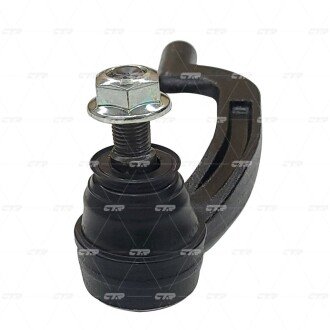 Накінечник кермової тяги ctr CE0550R
