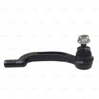 Накінечник кермової тяги ctr CE0550R