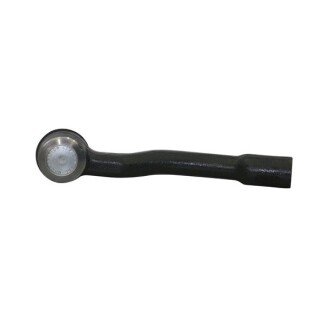 Наконечник рулевой тяги ctr CE0708