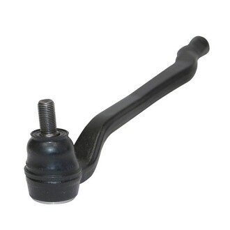 Наконечник рулевой тяги ctr CE0751