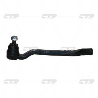 Наконечник рулевой тяги ctr CE0751